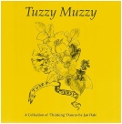 Tuzzy Muzzy