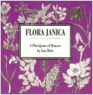 Flora Janica